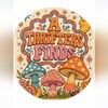 athriftersfinds